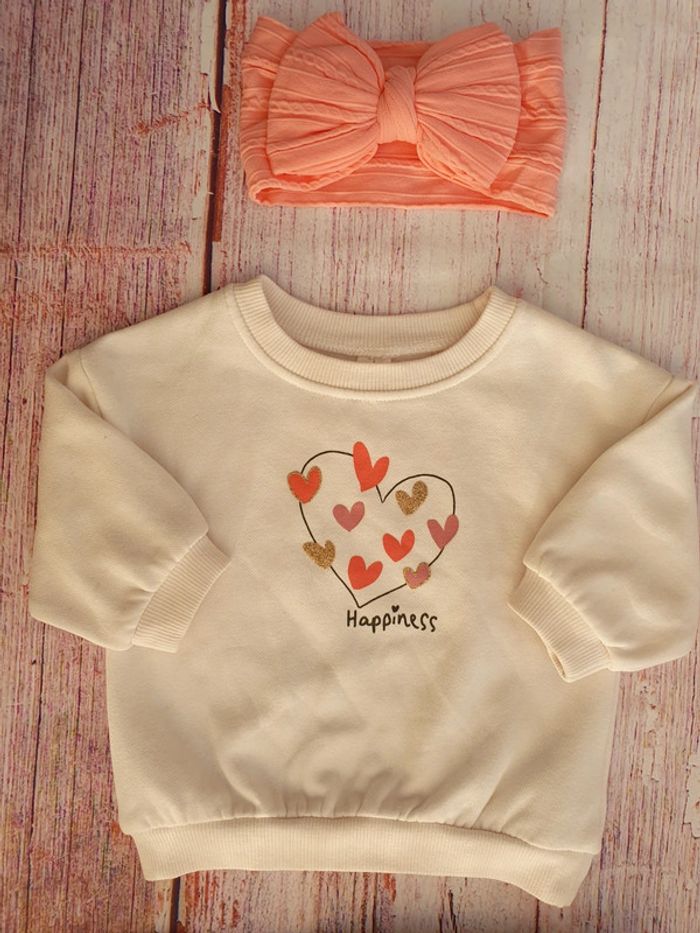 Ensemble 3 pièces - photo numéro 4