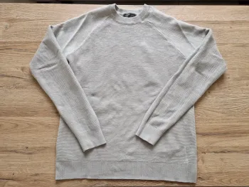 Pull Primark T.M