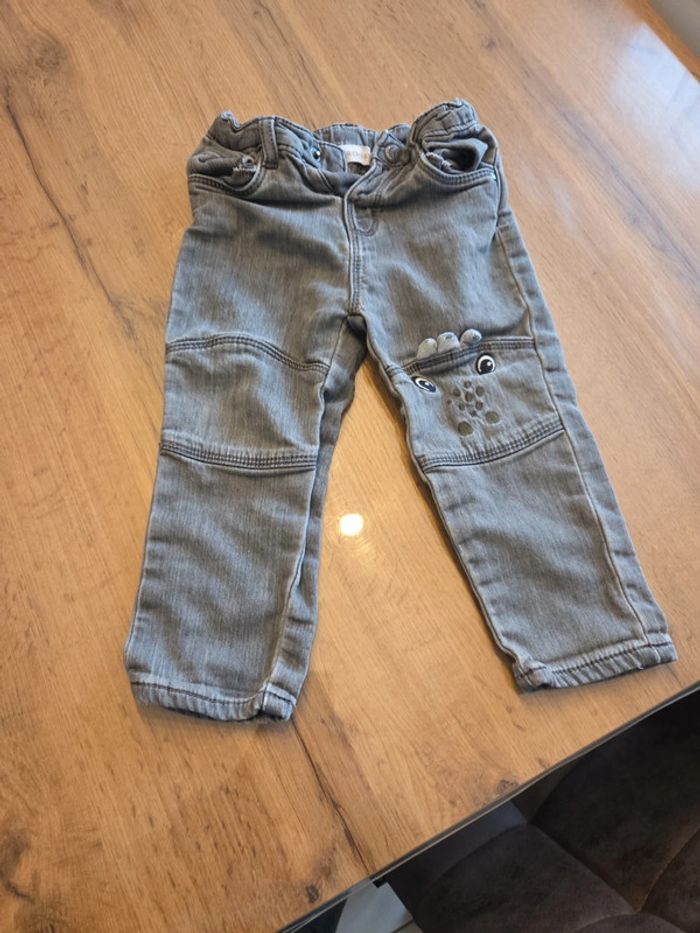 Pantalon