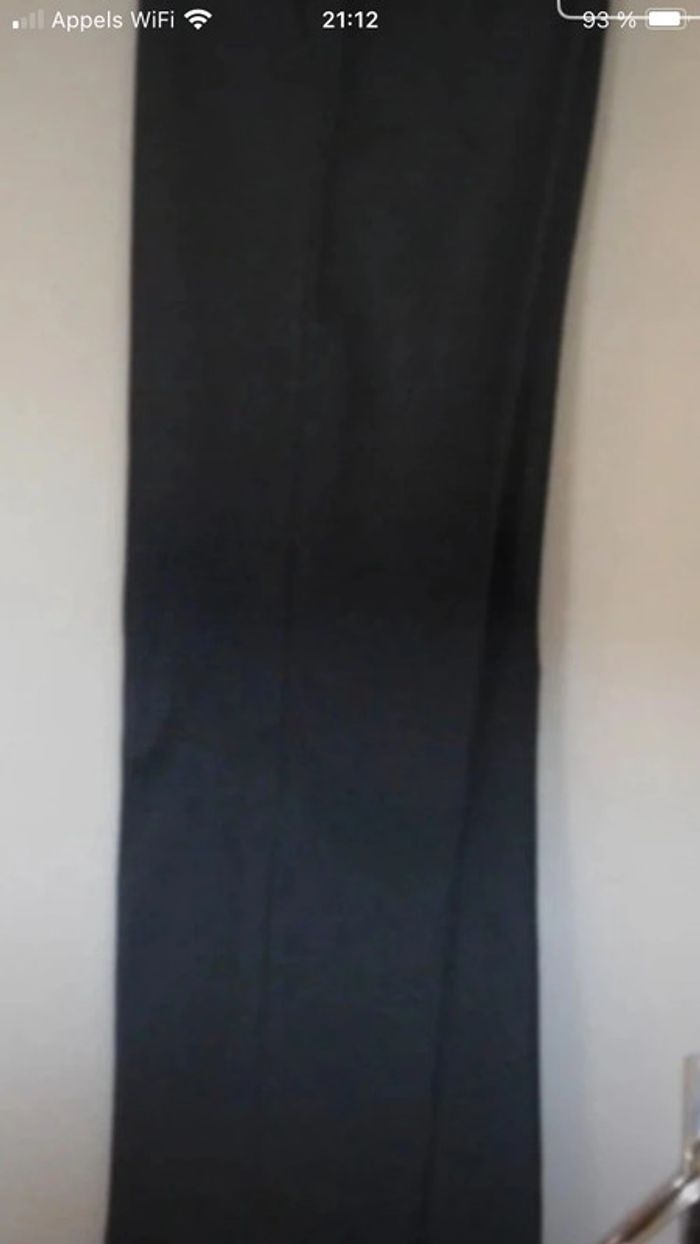 Costume - photo numéro 4