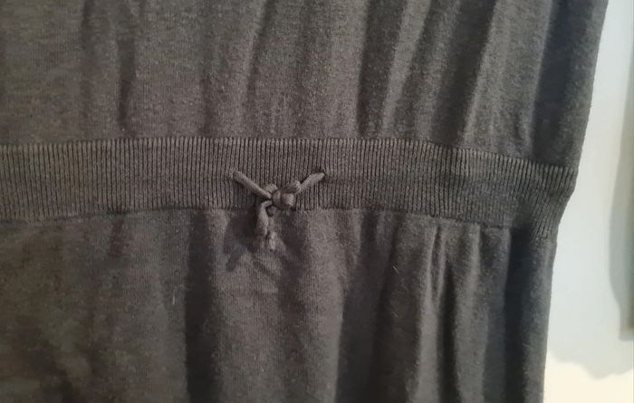 Robe Bonobo - photo numéro 3