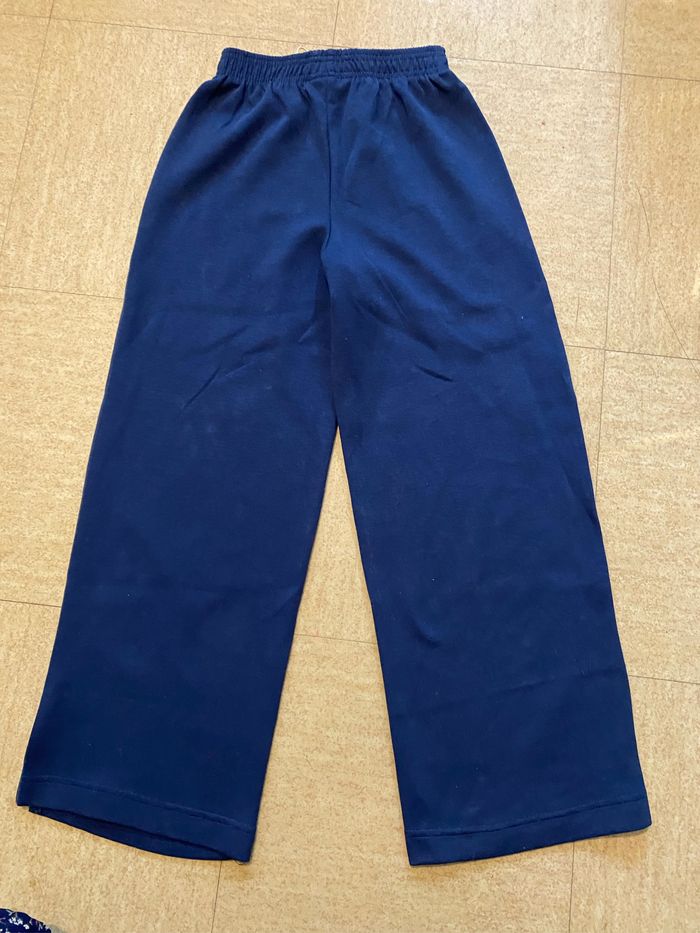Pantalon fille Zara - photo numéro 9