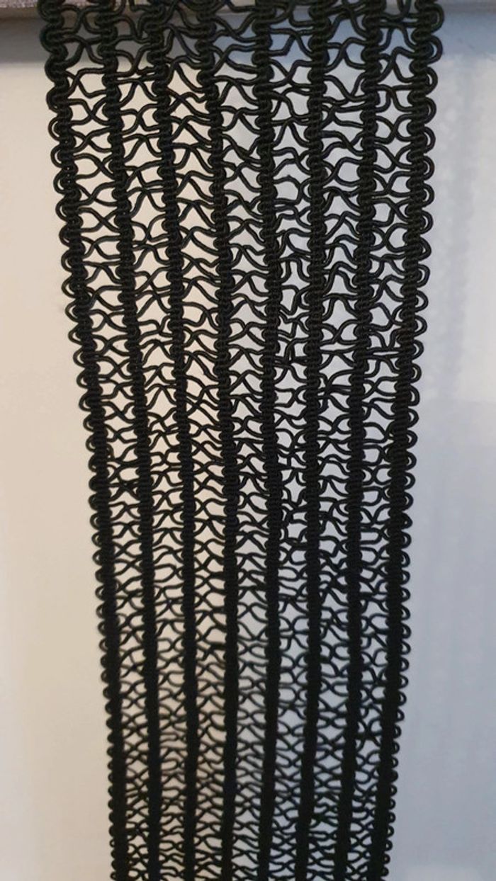 Ceinture femme - photo numéro 4