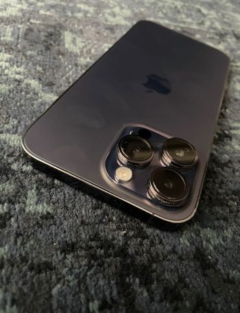 Iphone _14_pro