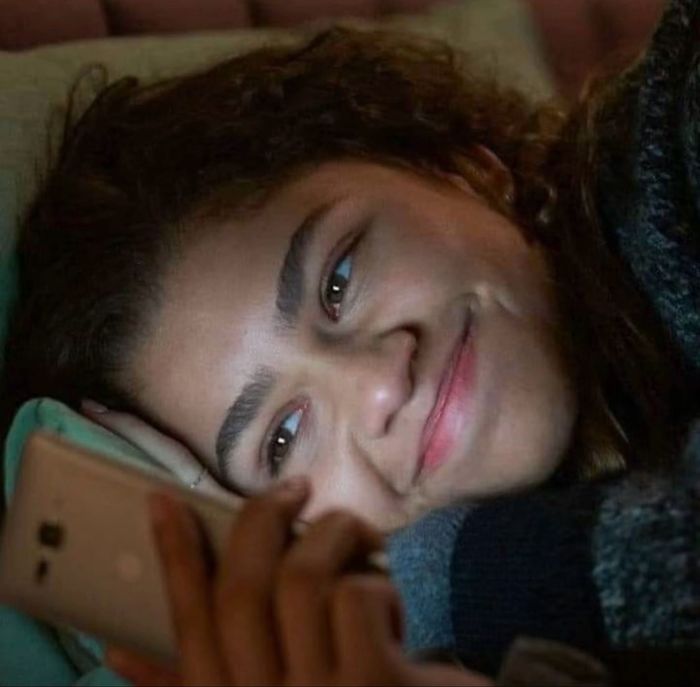 Cargos comme une forme de jogging - photo numéro 3