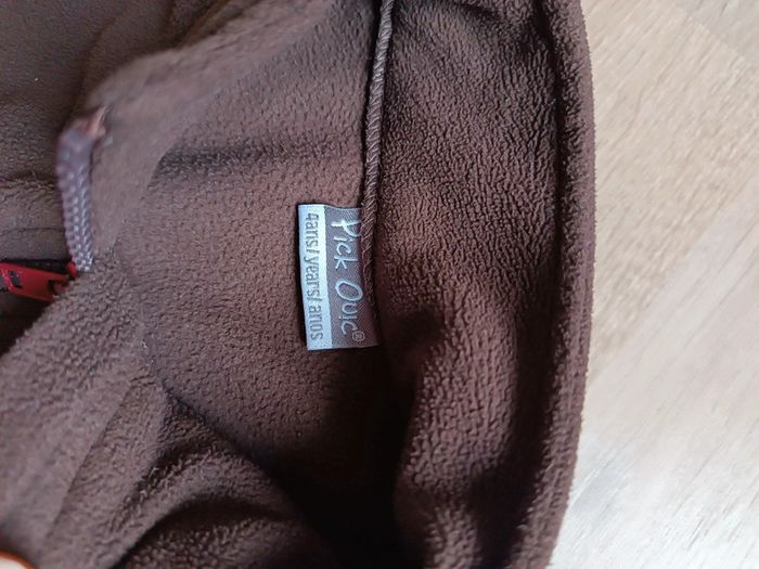 Polaire - photo numéro 2