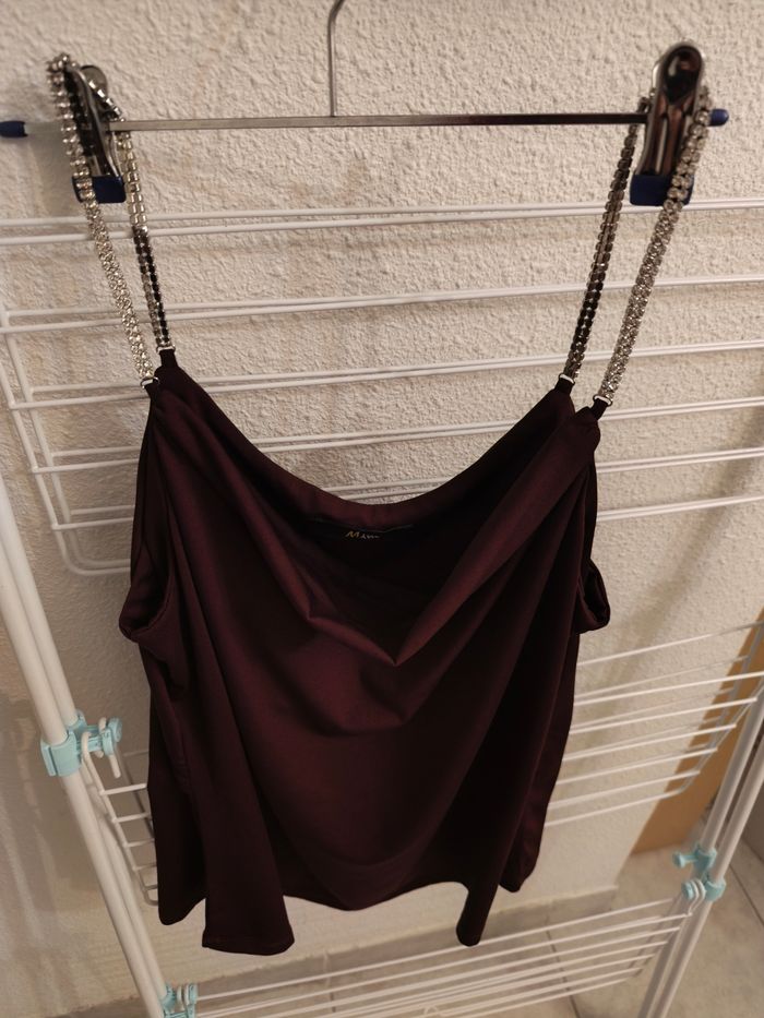 Vêtements femme - photo numéro 2