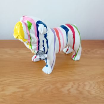 Bouledogue