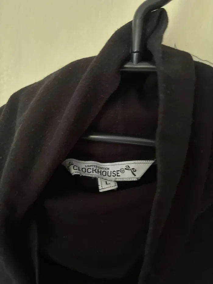 Pull Femme - photo numéro 2