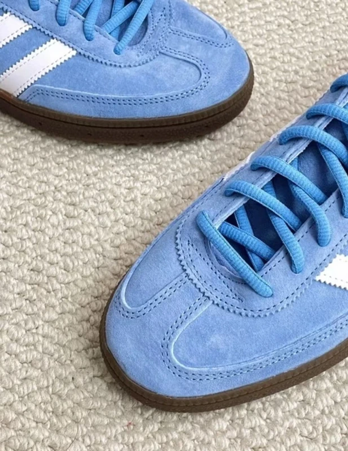 SpAéciale Adidas Handball - photo numéro 4