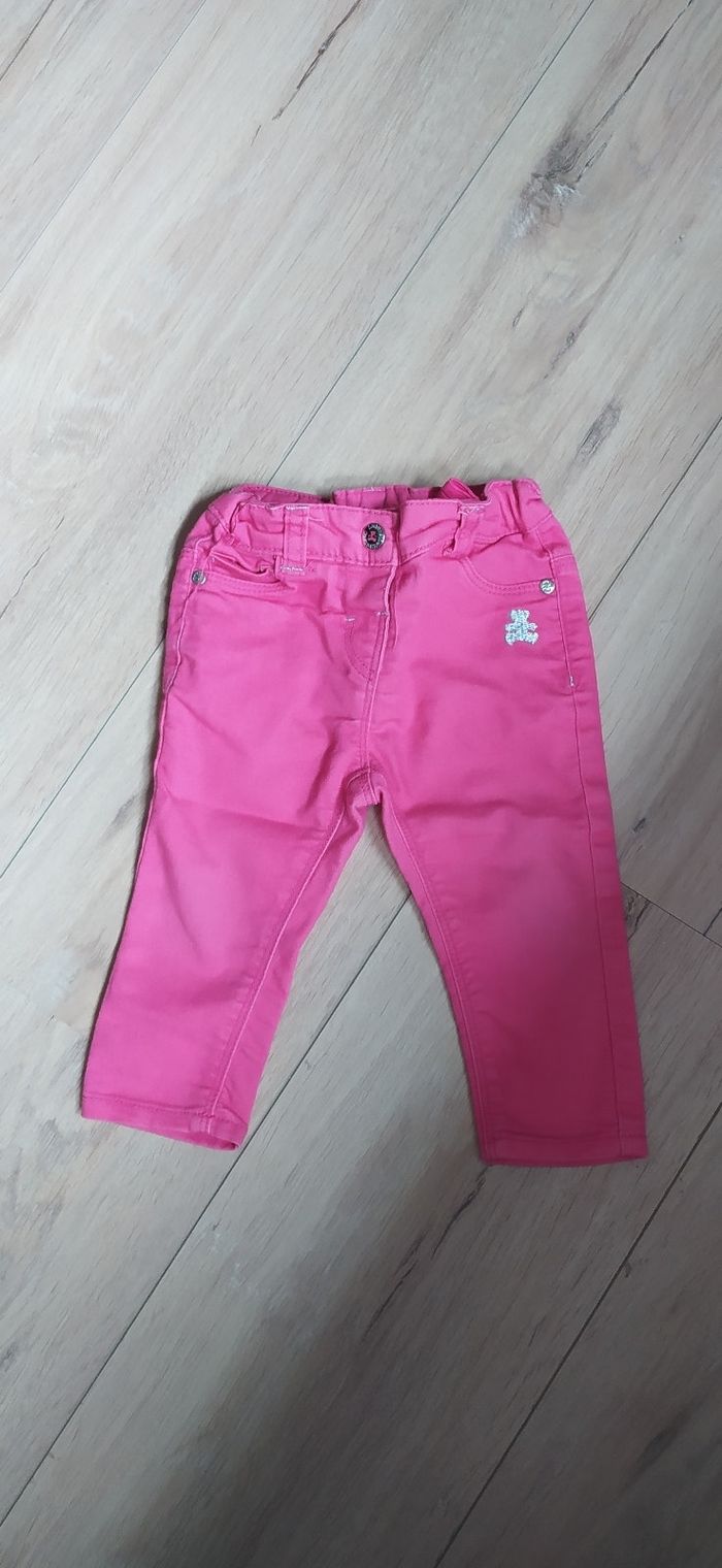 Ensemble Lulu - photo numéro 3