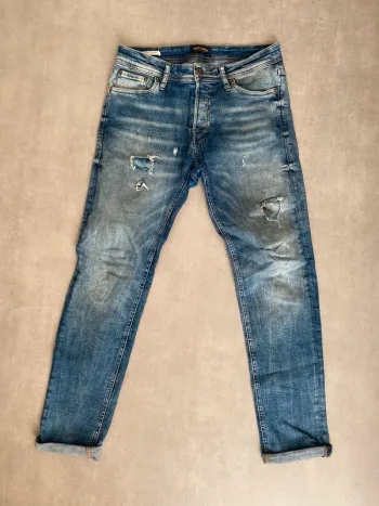Jean Homme Jack&Jones