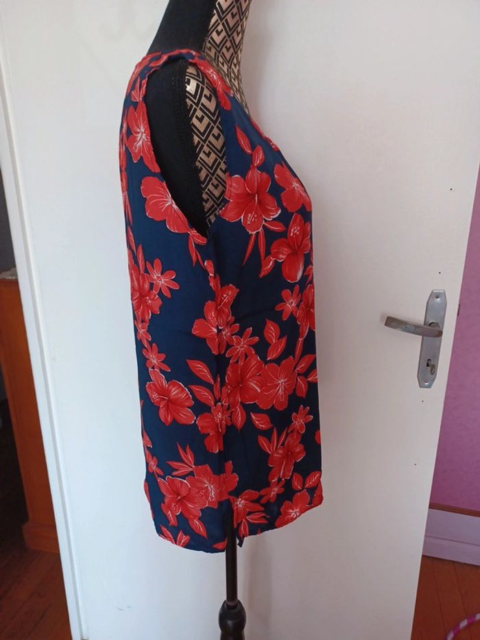 Blouse - photo numéro 3