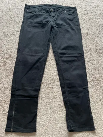 pantalon pour femme