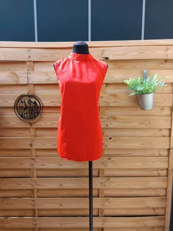 Blouse taille XL