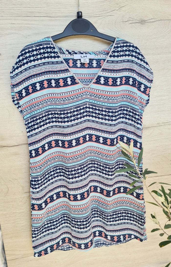 Robe légère