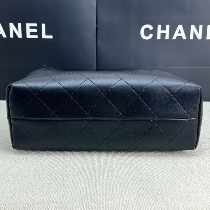 Chanel  OHANEL 25A 1031 - photo numéro 4