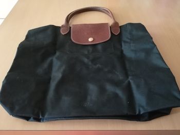 Sac à main Longchamp 