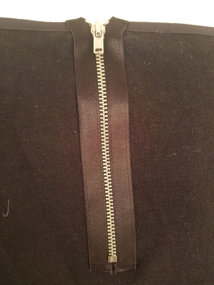 Tunique femme - photo numéro 7