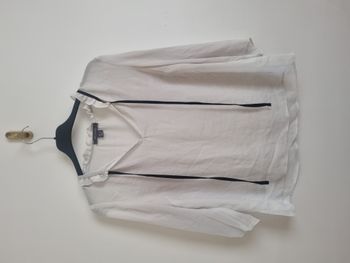 Blouse Primark 40