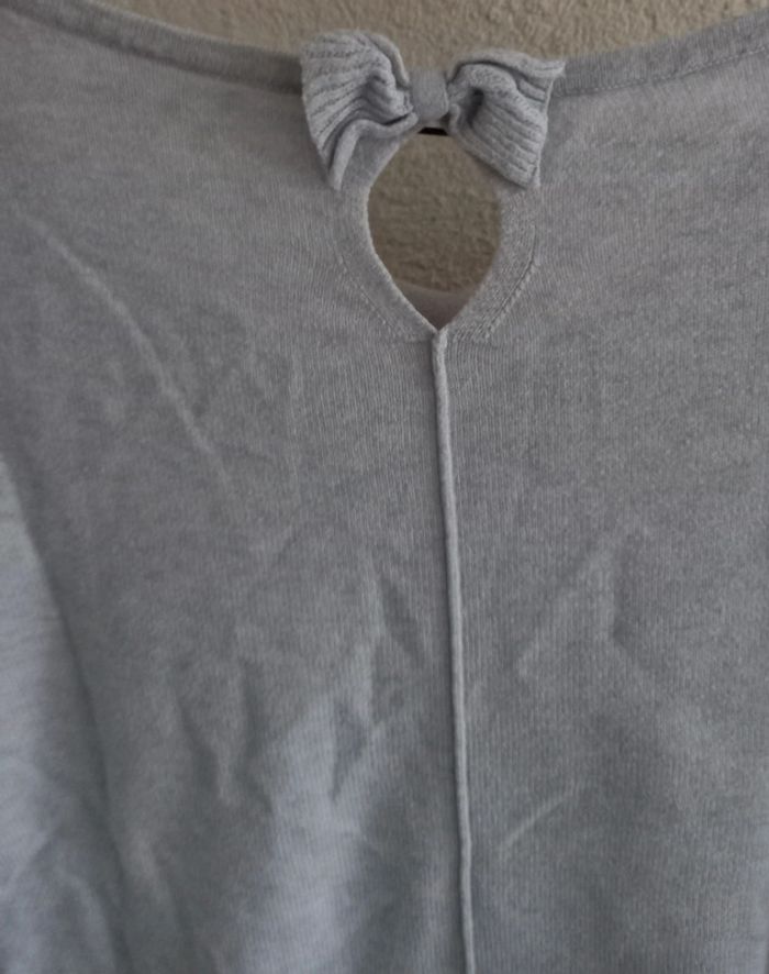 Pull taille L - photo numéro 3