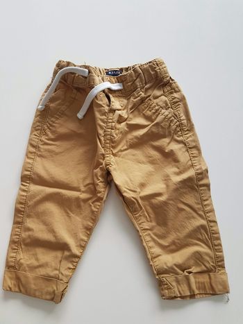 Pantalon