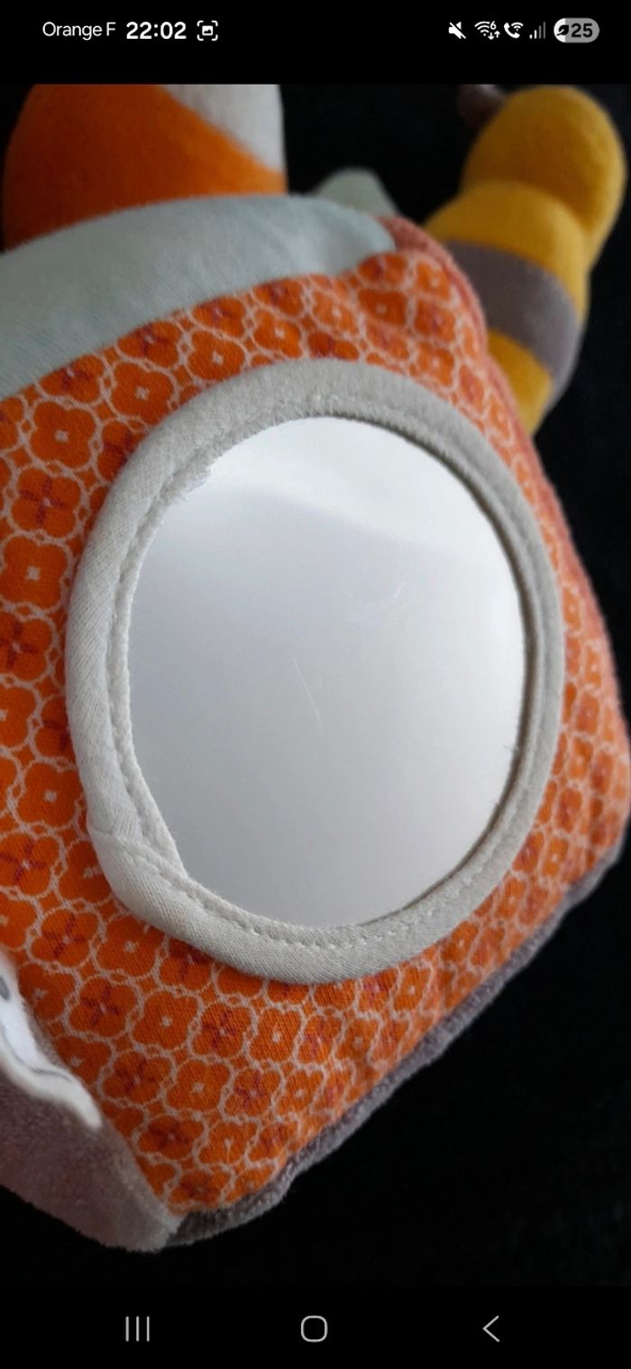 Jouet - photo numéro 2