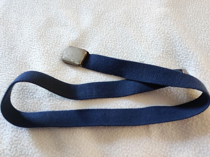 Ceinture