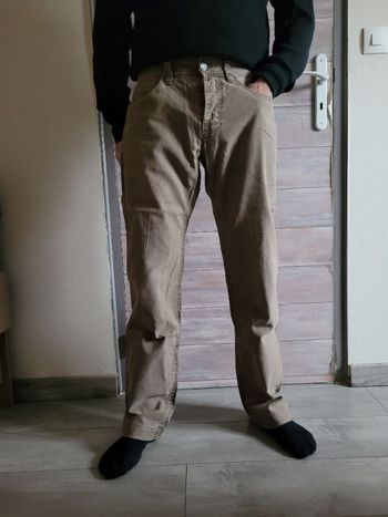 Pantalon