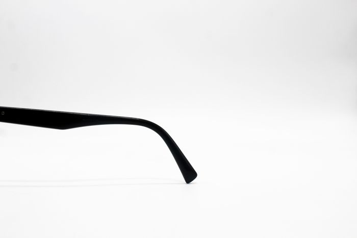 Lunettes de vue - Dolce & Gabbana 3332 - photo numéro 7