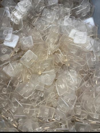 Playmobil 105 socles