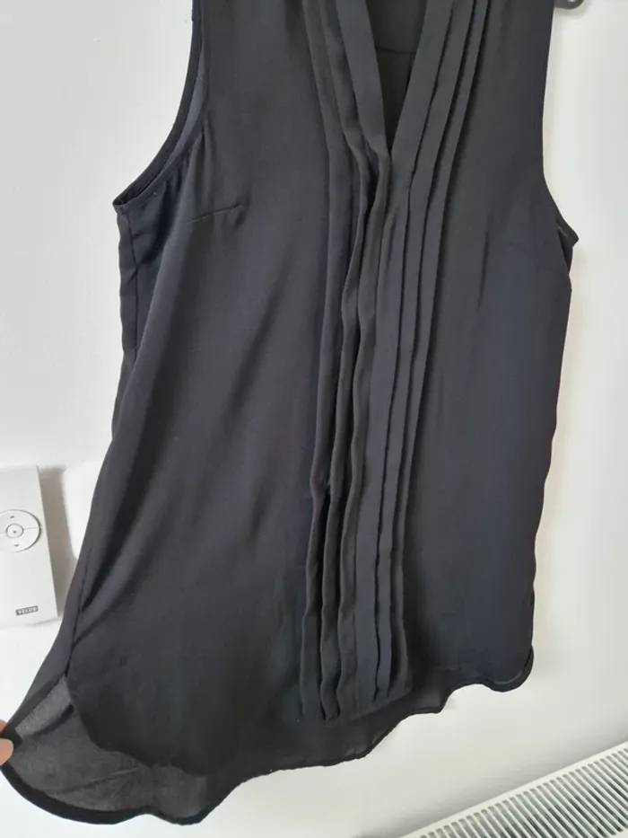 Tunique h&m - photo numéro 4