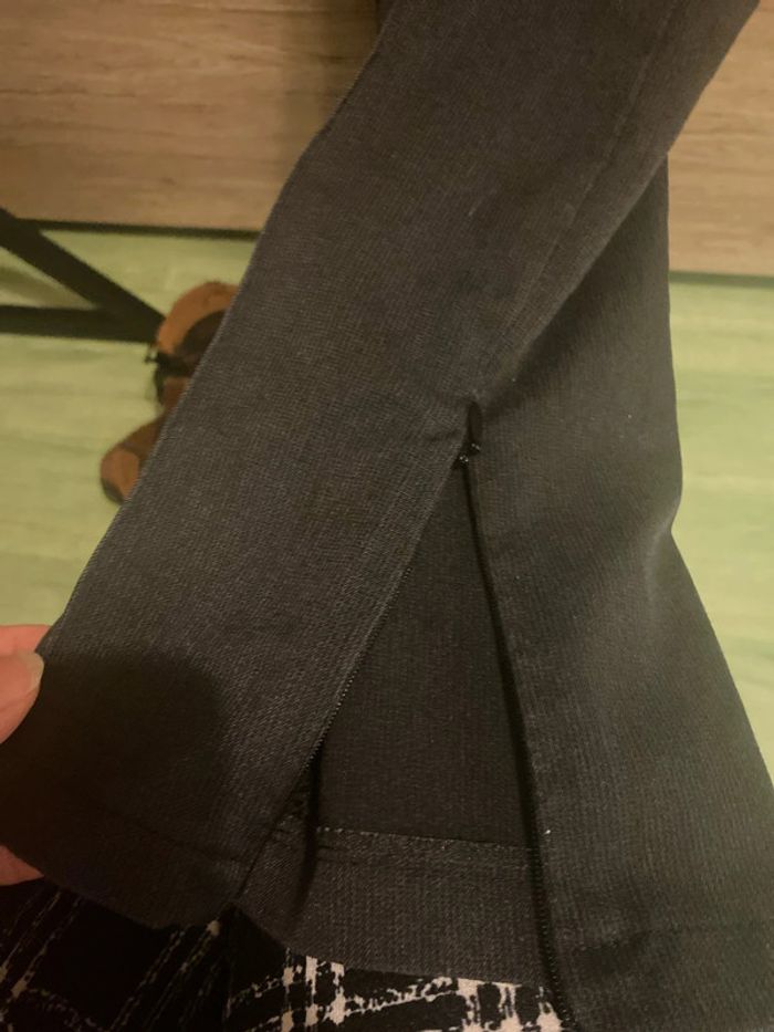 Pantalon taille 40 - photo numéro 2