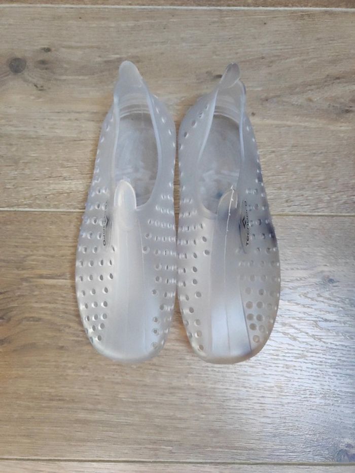 Chaussure eau Intersport - photo numéro 5