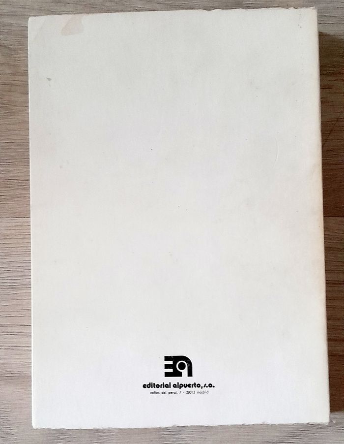 antonio iglesias - enrique granados (su obra para piano) vol 1 - photo numéro 3