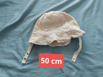 Chapeau Orchestra 50 cm