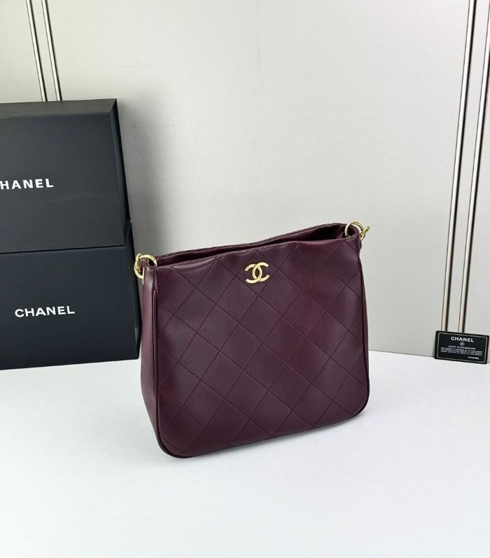 Chaṇel  23A 6023 - photo numéro 3