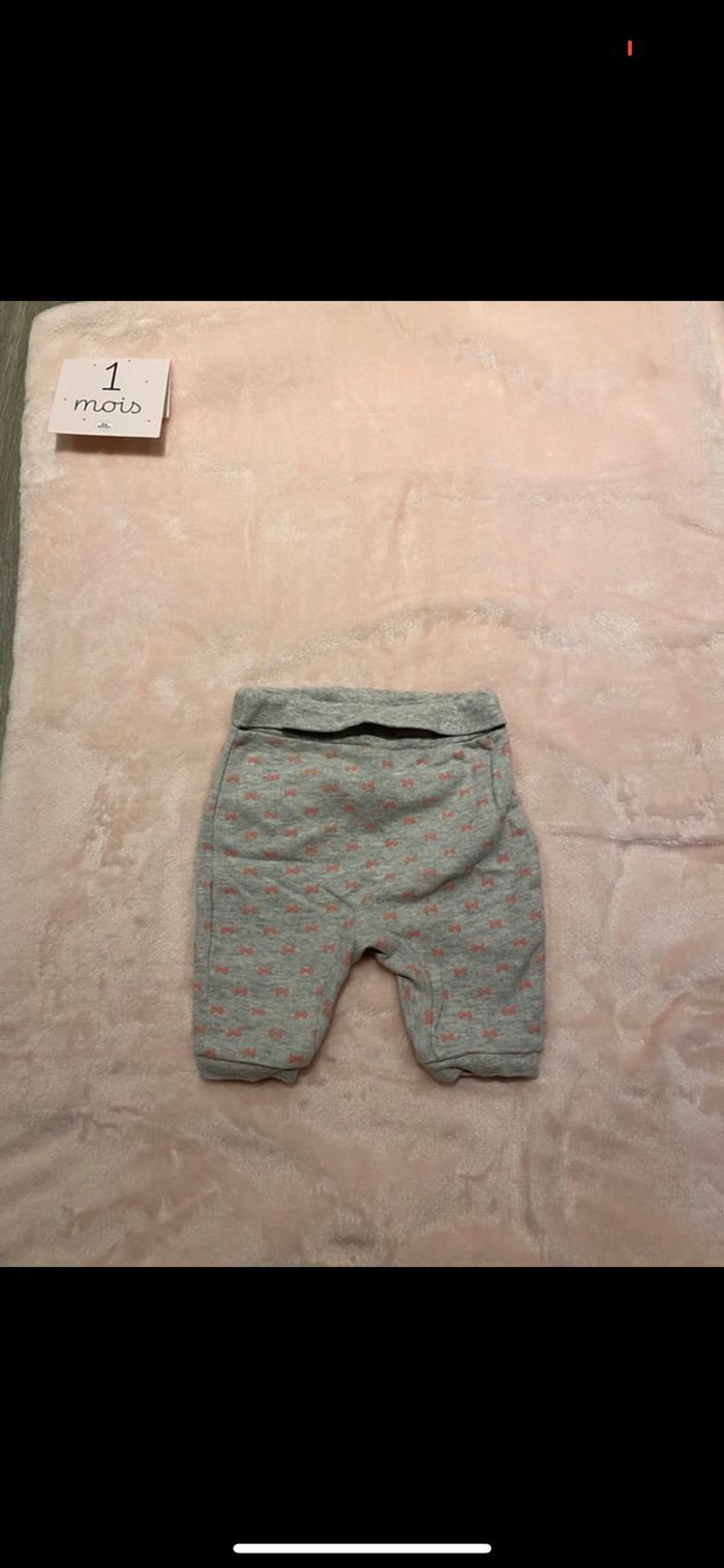 Leggings - photo numéro 2