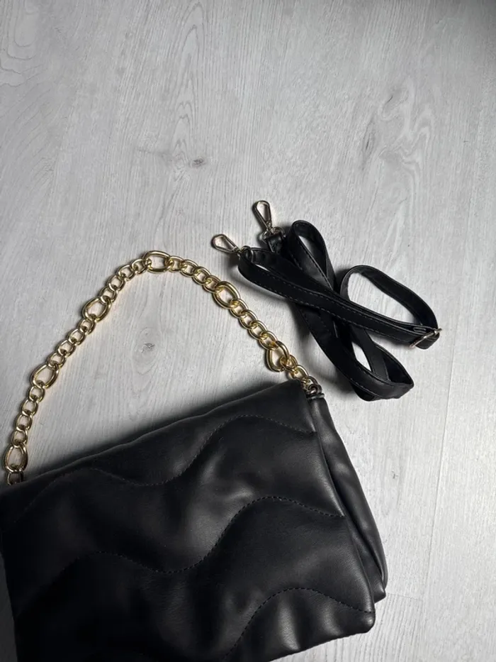 sac primark - photo numéro 3