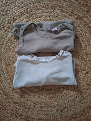 Zara 18/24 m