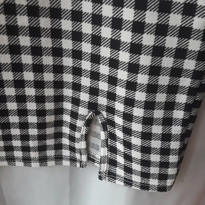 Robe courte - photo numéro 4