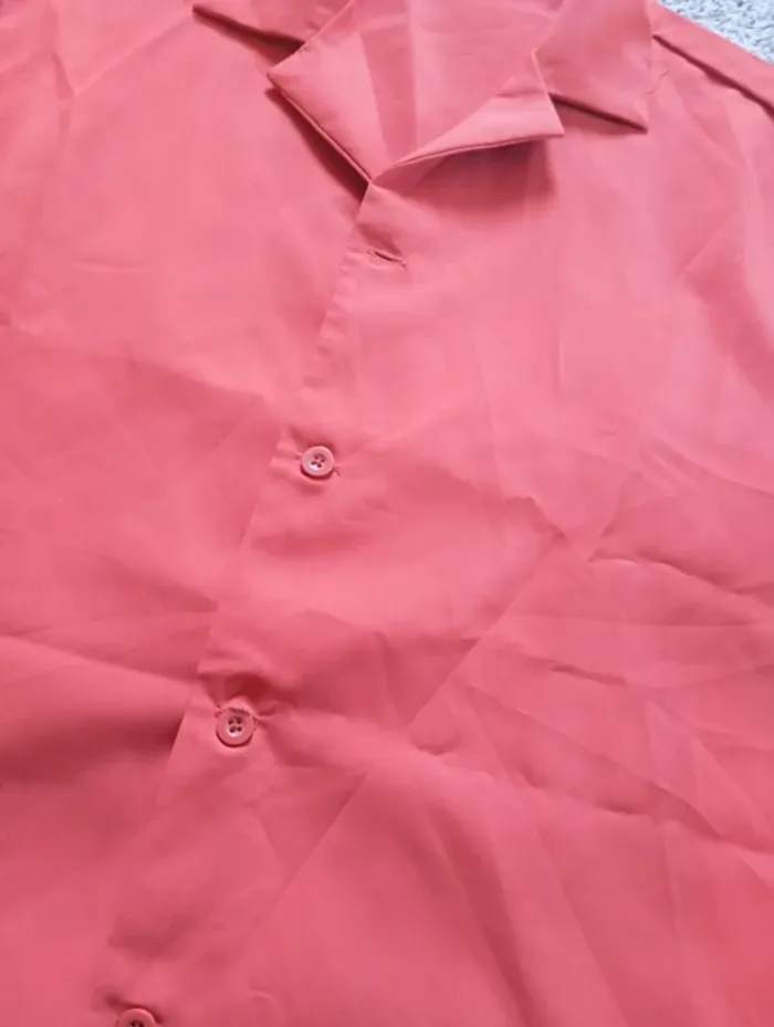 Chemise taille L - photo numéro 2