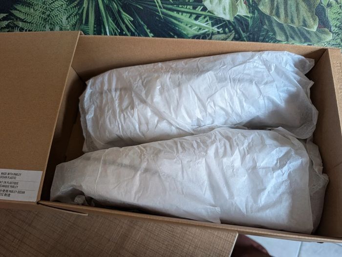 Adidas Nizza 40 - photo numéro 11