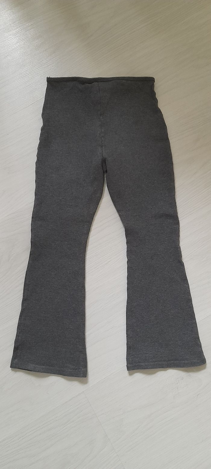 Legging T 8 ans - photo numéro 3