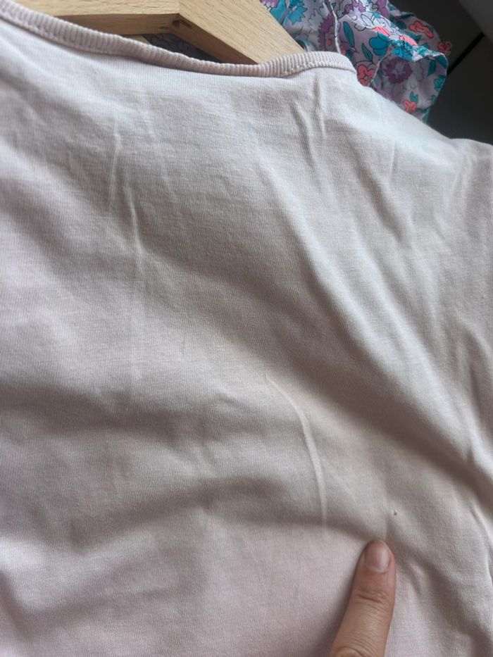 TEE shirts - photo numéro 4