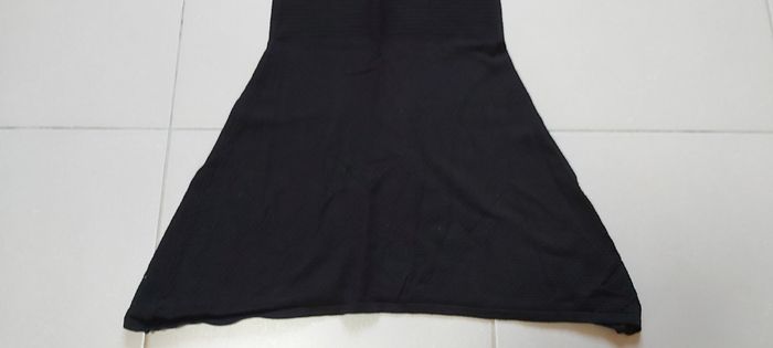 Robe bretelles S/M - photo numéro 3