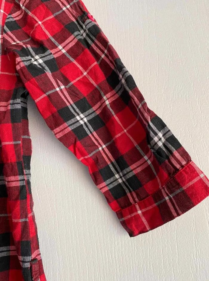 Chemise - photo numéro 5