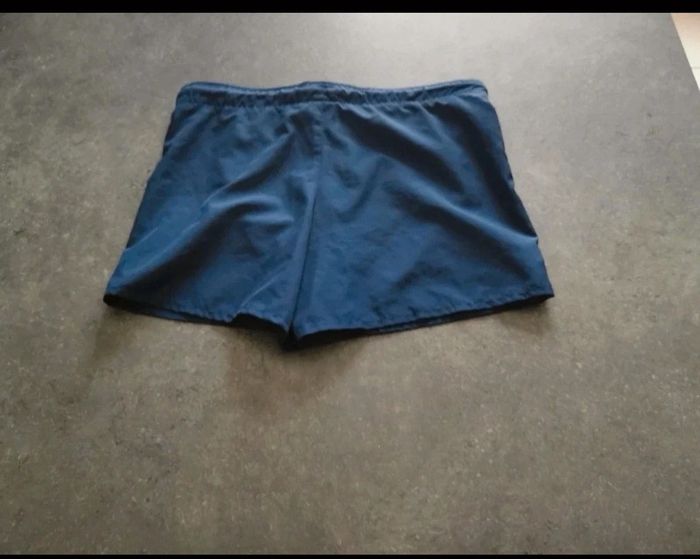 Short de bain garçon 12ans. - photo numéro 2