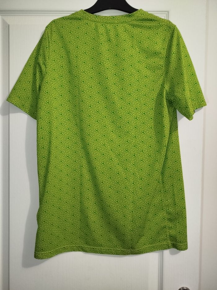 Tee shirt Nike - photo numéro 4