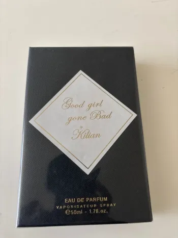 Good Girl Gone Bad - Eau de Parfum